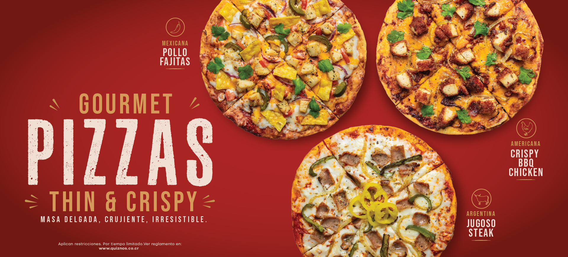 nuevos-pizza